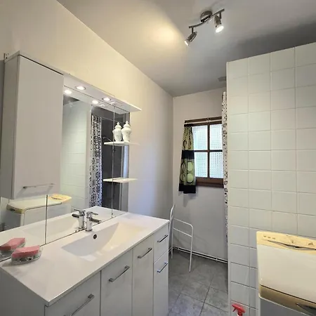 Charmante Maison Avec Cheminee Et Jardin Clos Au Coeur Du Perigord - Fr-1-616-15